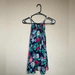 Joie M Women's Tank Top